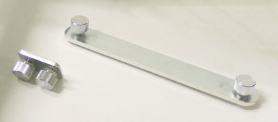 接続金具セット