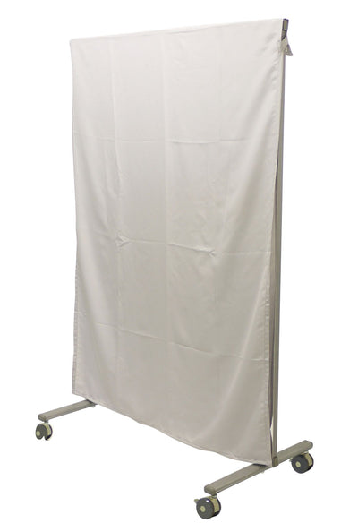 ミラーカバーW88用