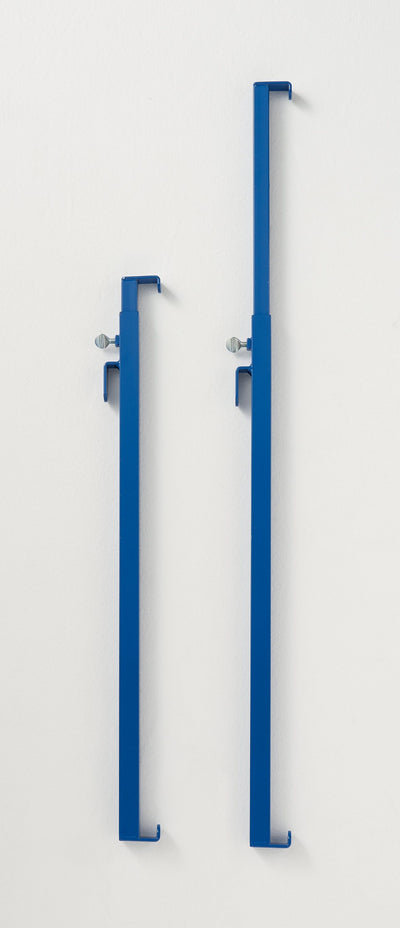 引掛式スコアボード野球