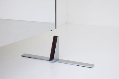 リフェクスミラー・スタンダードスポーツ90