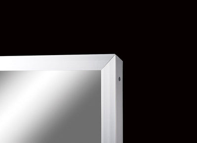 T型移動式リフェクスミラー 90