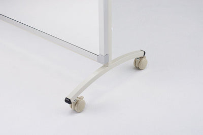 R型移動式リフェクスミラー90