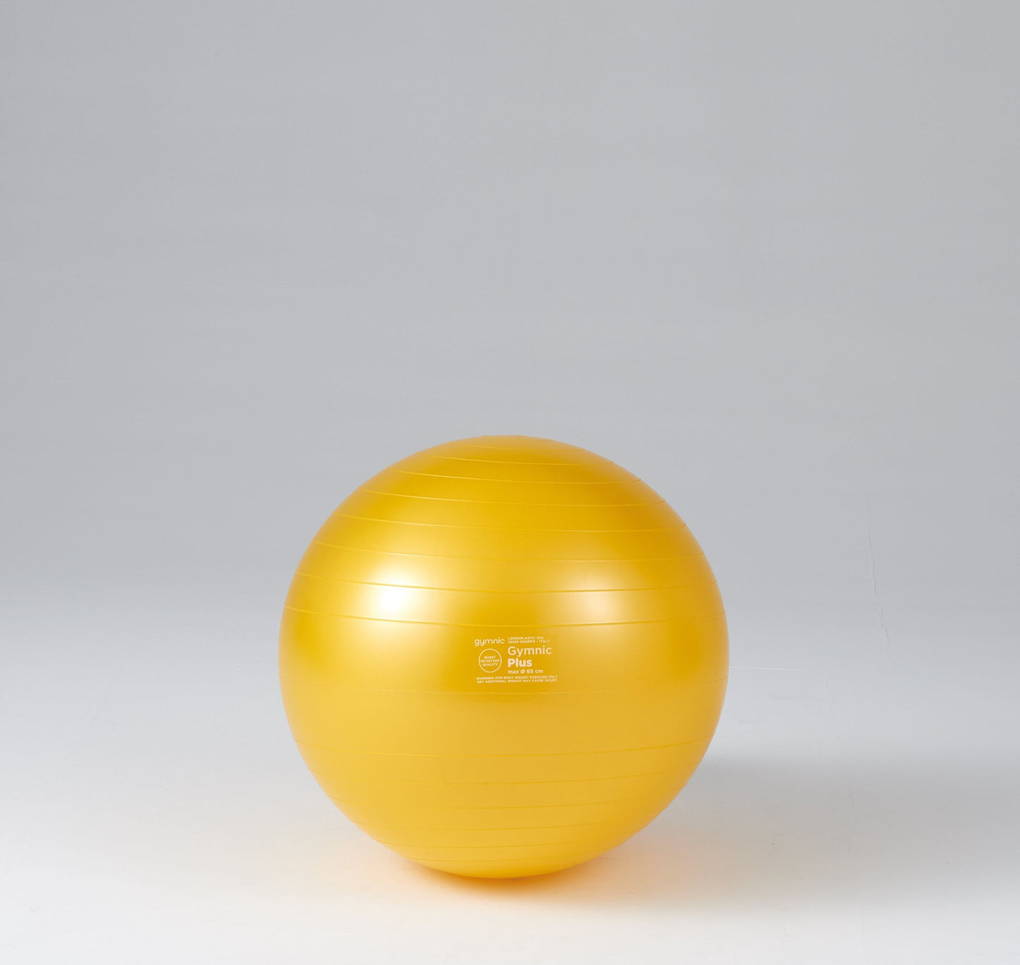 ギムニクカラーボールPLUS 65
