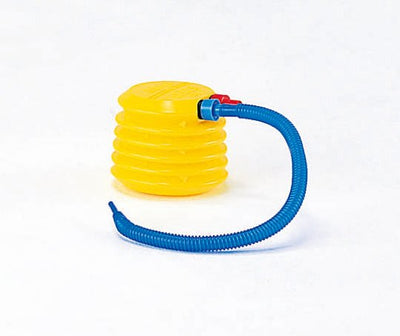 ギムニク空気ポンプ