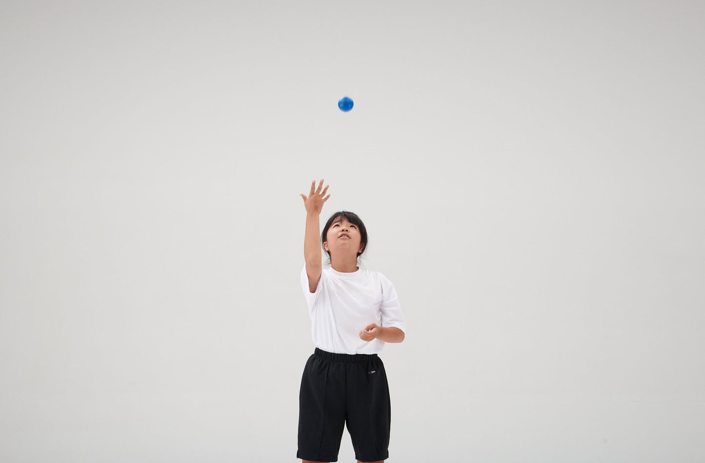 PUカラーボール(5色×2・10個1組)