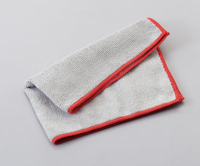 パステルクリーナークロス