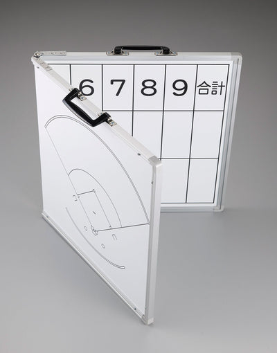 スコアボード・野球用