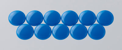 スコアボード・サッカー用