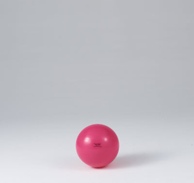 ギムニク30(マゼンタ)