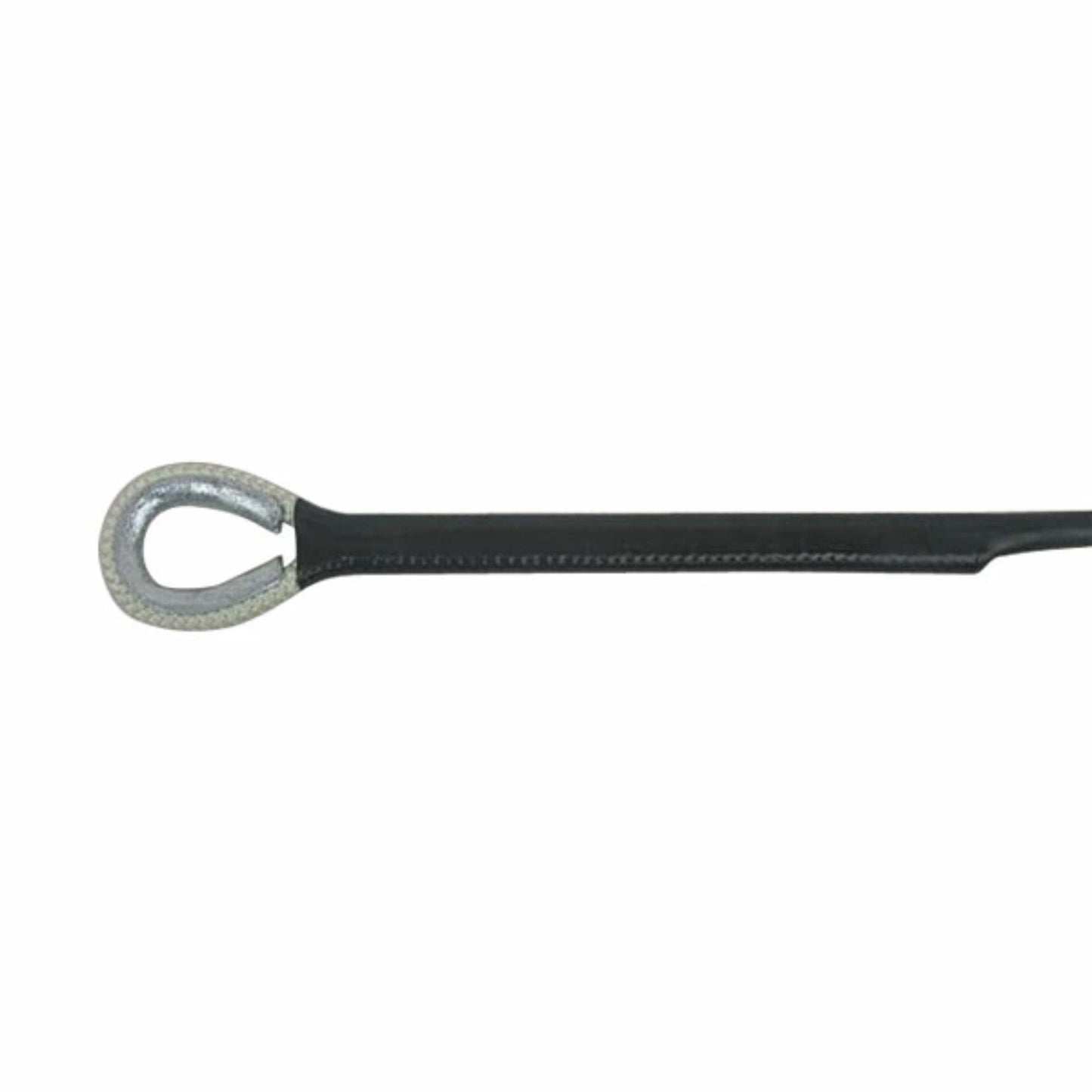 バトミントンネット 210/24 (ソフトアラミドロープ) 検定品