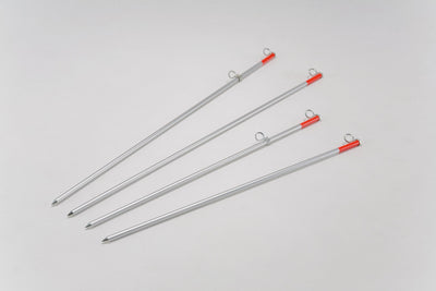 アルミロープスティック L115(2段式)