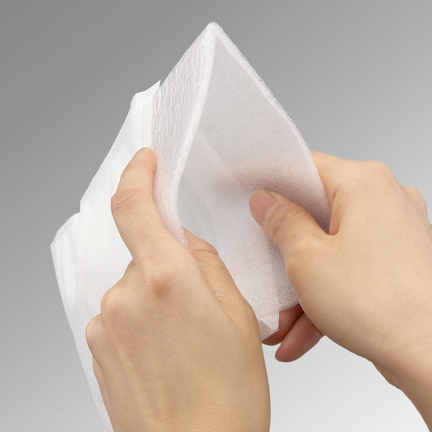 携帯用ミニトイレ