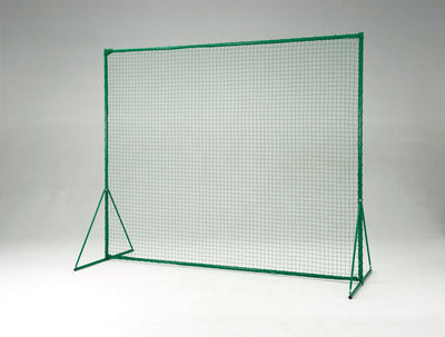 防球フェンス 3×2.5×1.2m