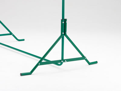 リペアフレーム(防球フェンス用)