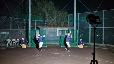 移動式LEDライトスタンド