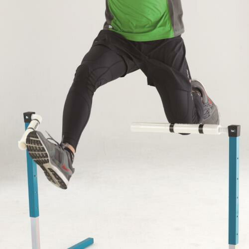 ソフトドリルハードル2 3C CSV-EGC225