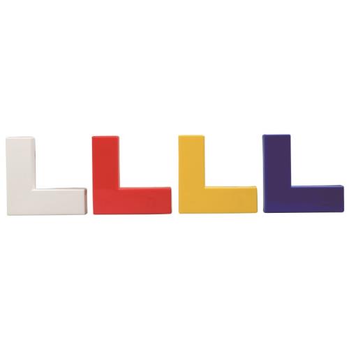 グランドマーカーN-LDX