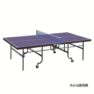 卓球台VM-22FN