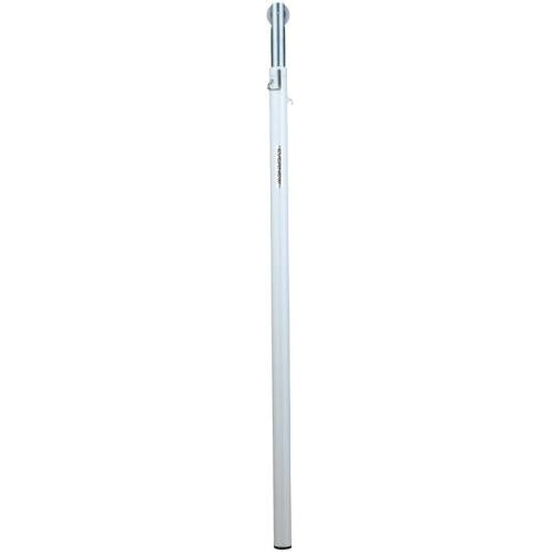 正規品 バレー 支柱 P EKD759 送料無料