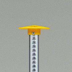 スポーツ高度計