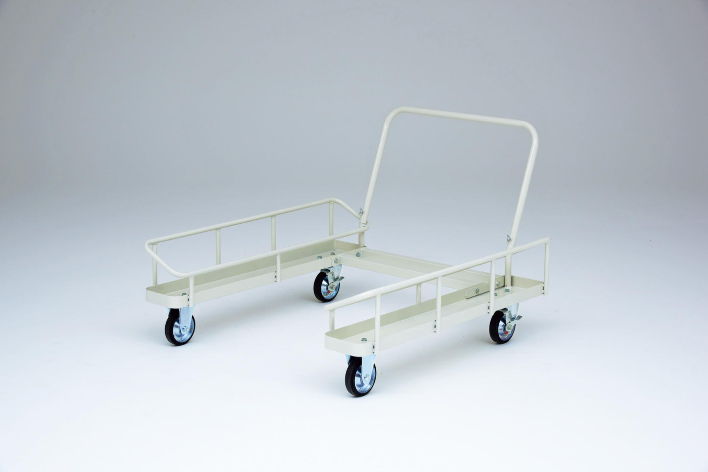 ハードル運搬車SK20 G1052