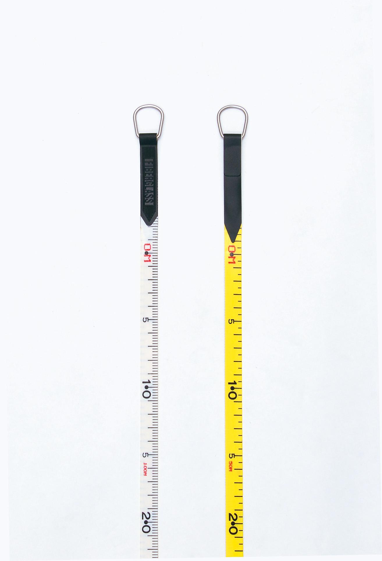 巻尺KL-30M G1181