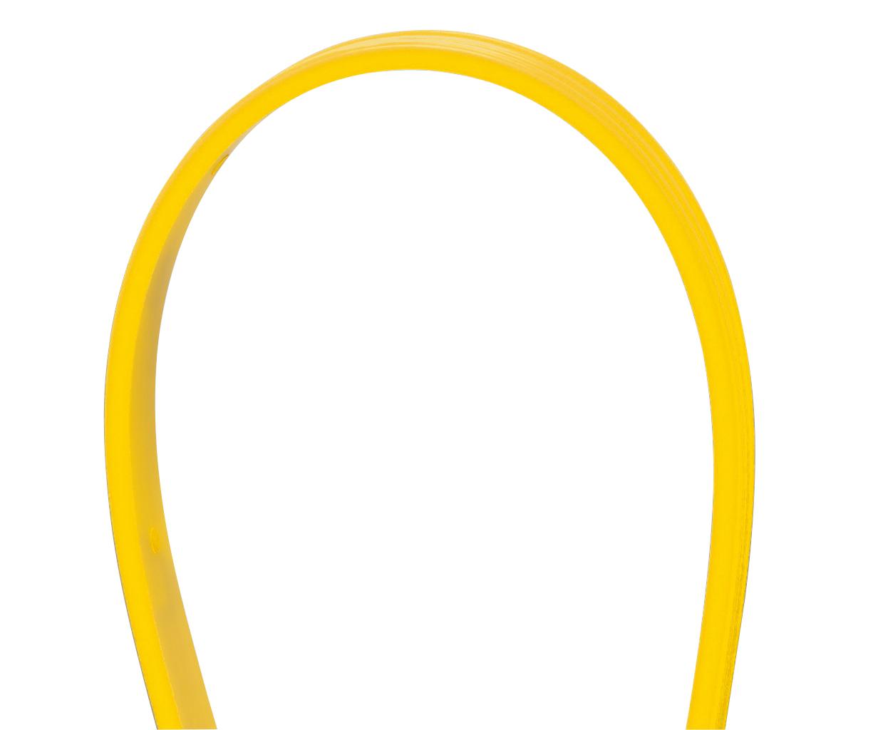 スピードラダーHG40-6M G1271