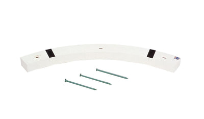 足留器(練) G1284