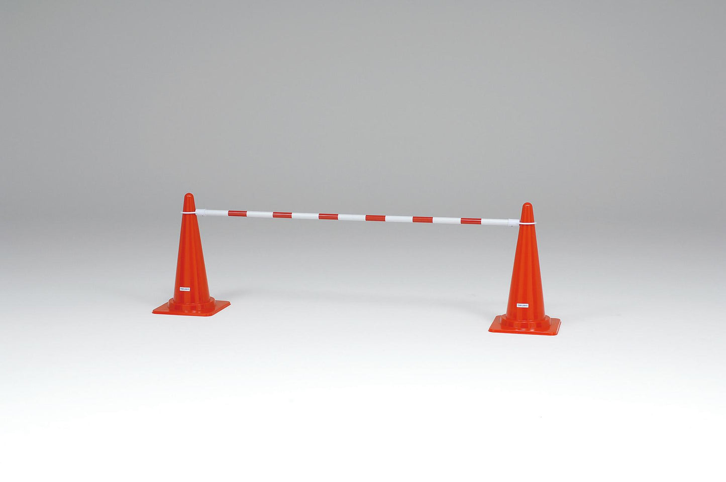 ポストバーRW200 G1332