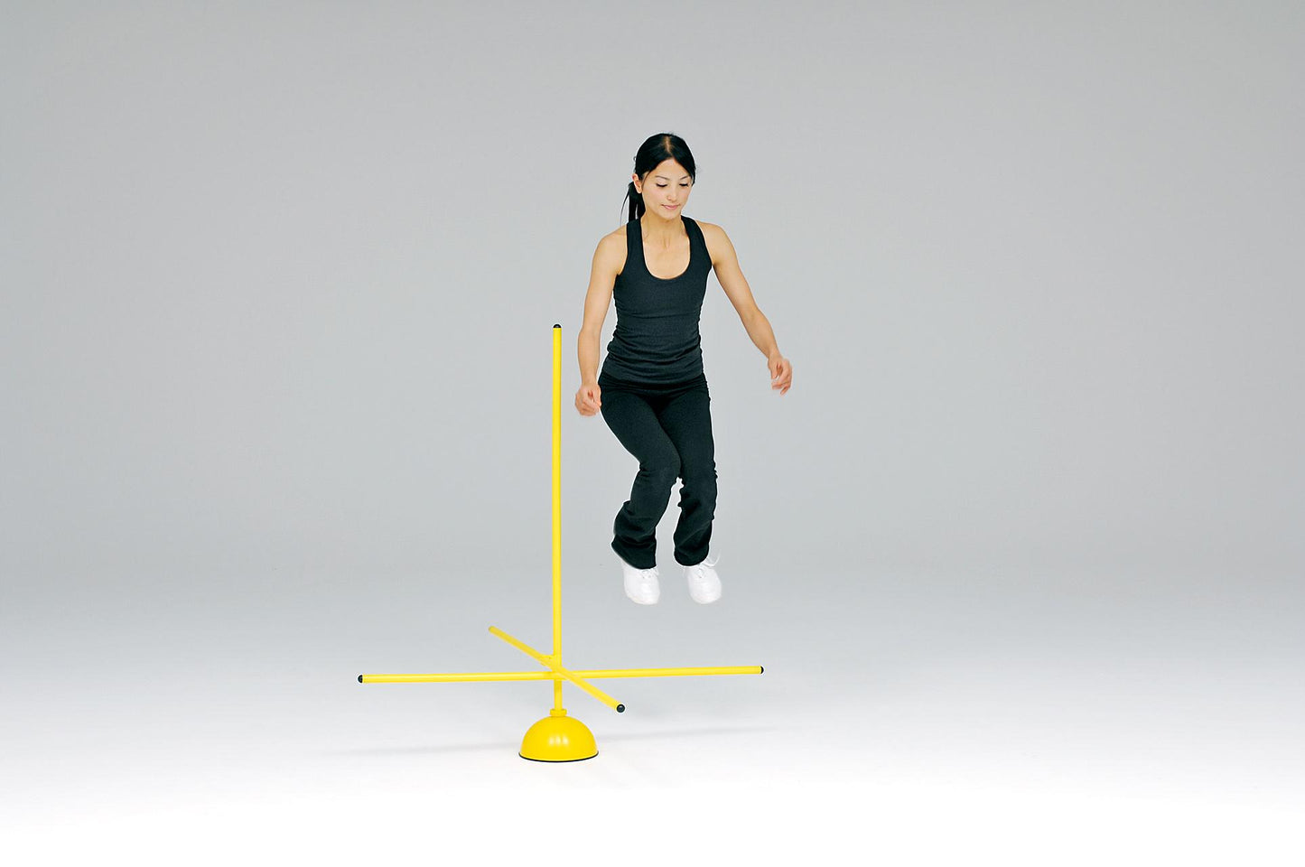 コーナーポイントシステム45 G1334