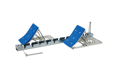 スターティングブロックJ022 G1419