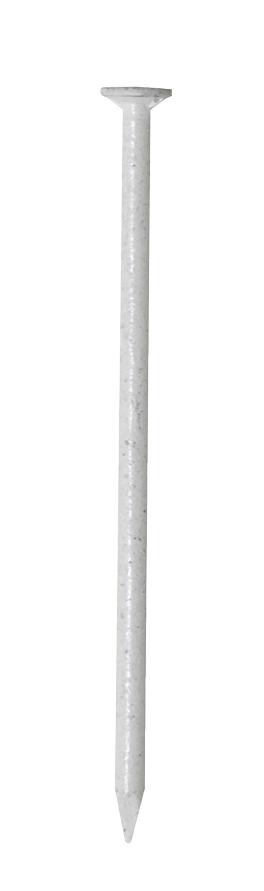 ラインテープ釘(500本) G1499