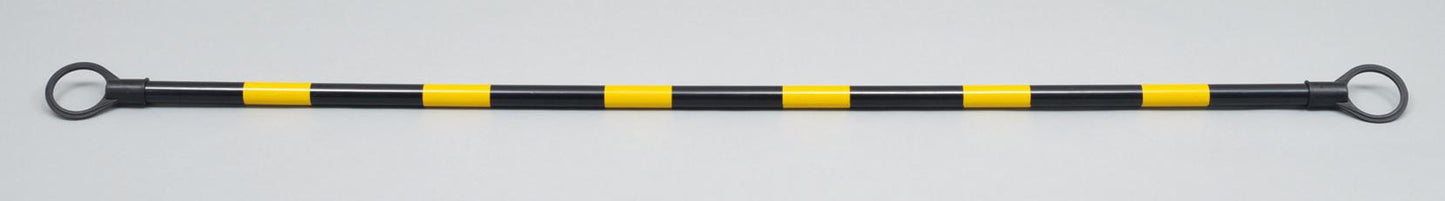 ポストバーYB200 G1509