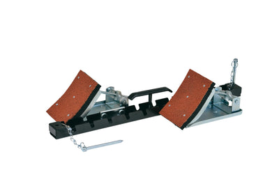 スターティングブロック4 G1622