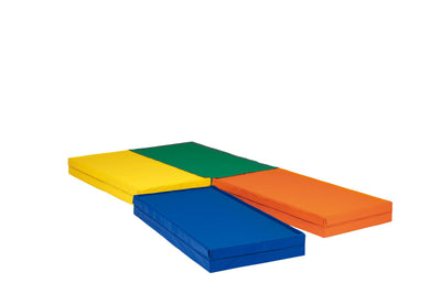 カラーエバーマット G1788