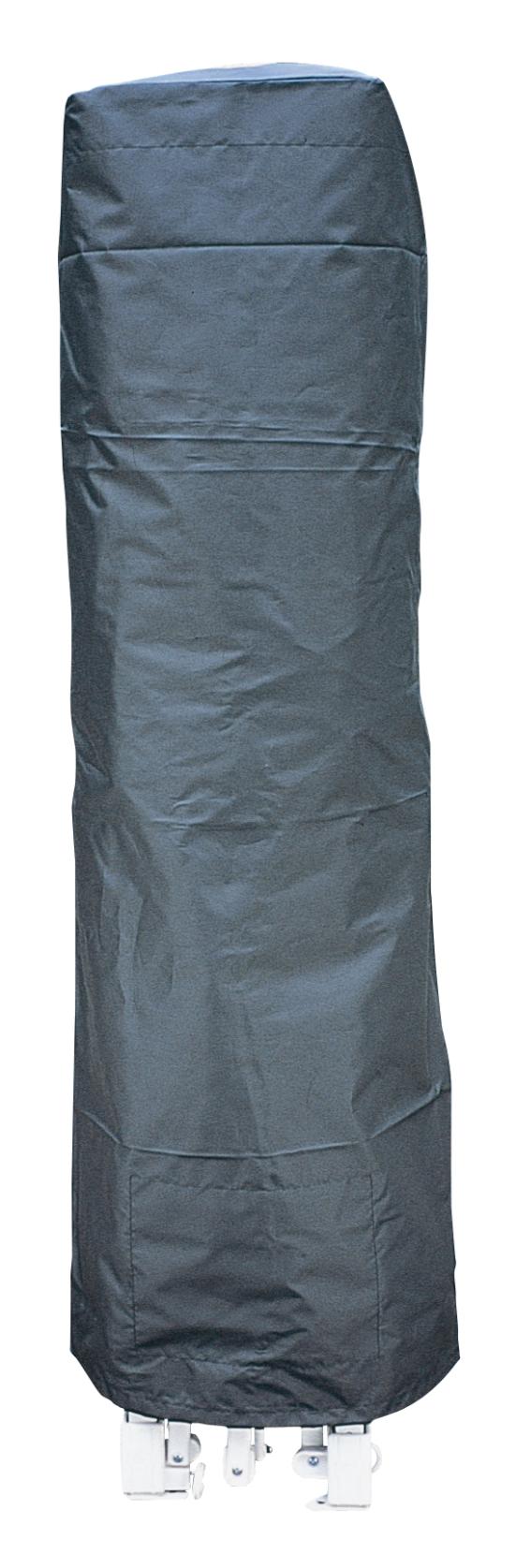 アルミワンタッチテント30 G1844