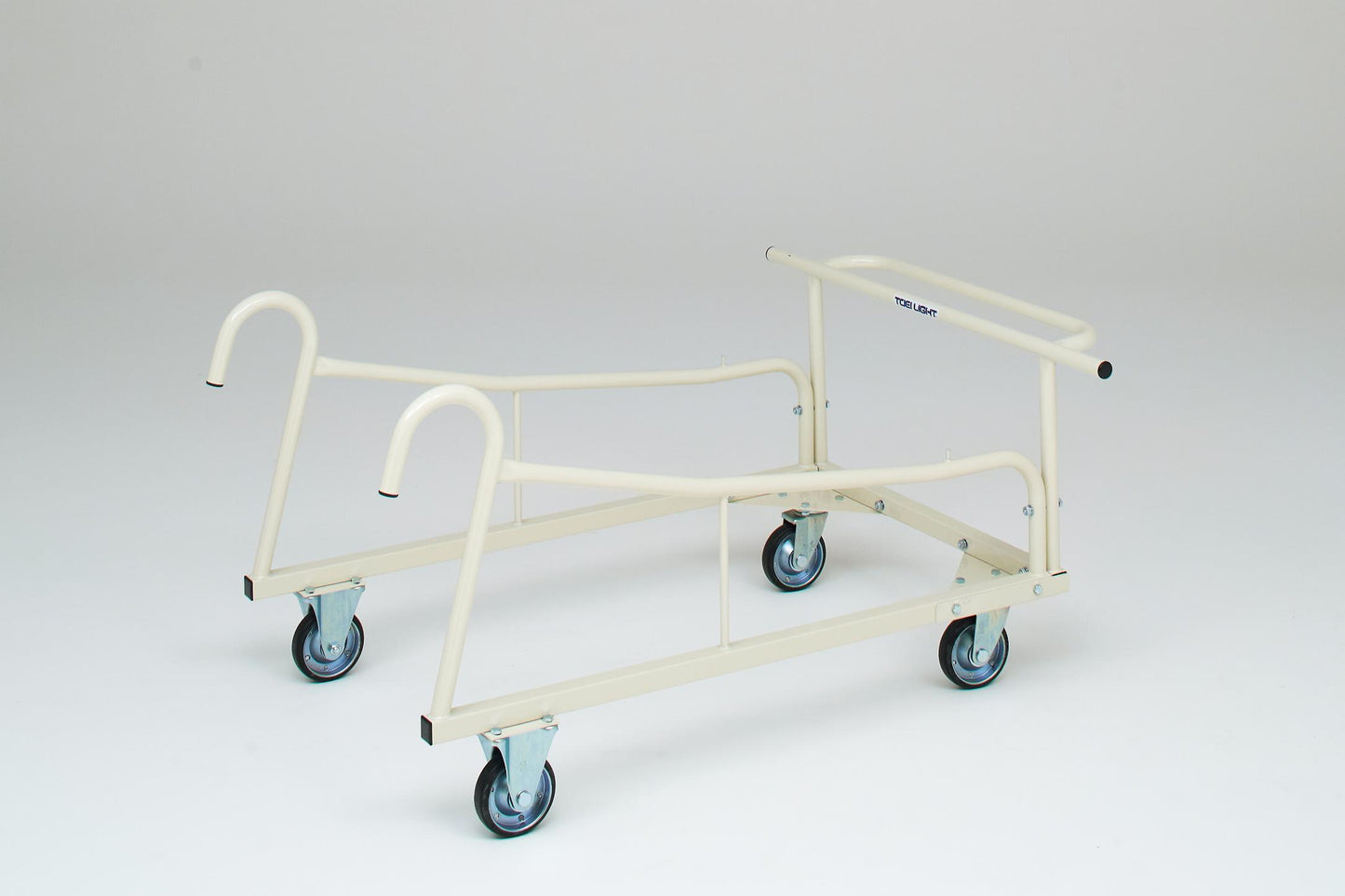 ハードル運搬車MG20 G1859