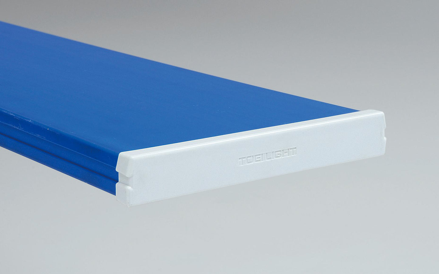 スポーツベンチアルミS180A