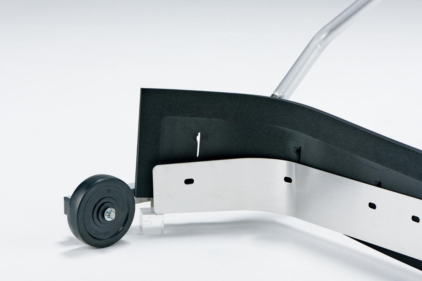 アルミコートドレーナー160 G1872