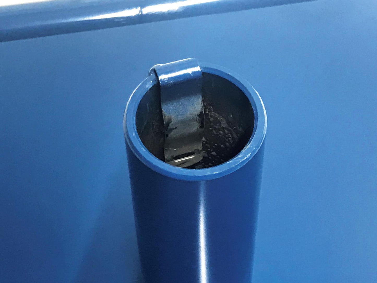 走高スタンド160C G1883