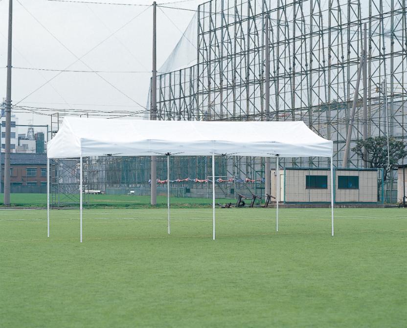 ワンタッチテントK3060 G1889