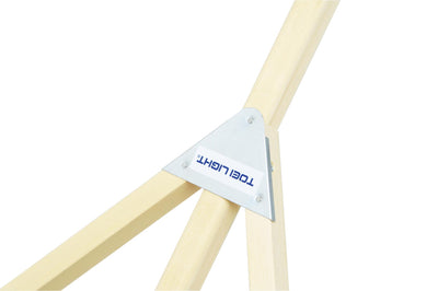 ヒノキレーキ90 G1953