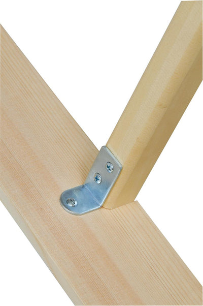 ヒノキレーキ60R G1961