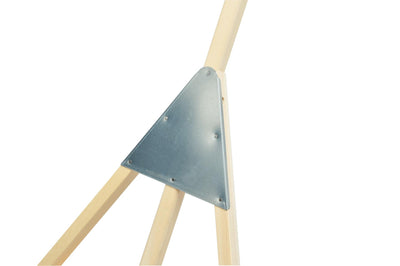 ヒノキレーキ60DX G1967