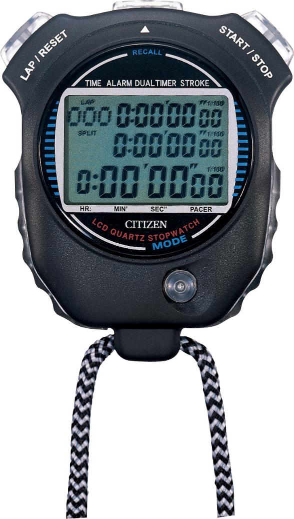 ストップウォッチ058