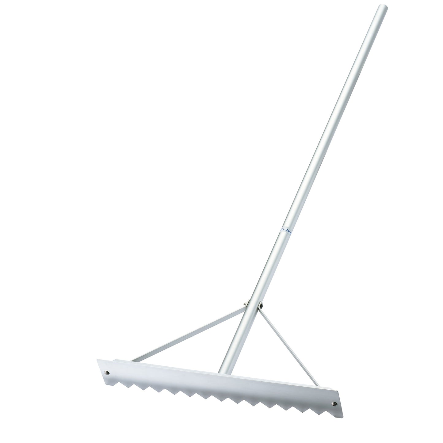 アルミ兼用レーキSS60 G2078