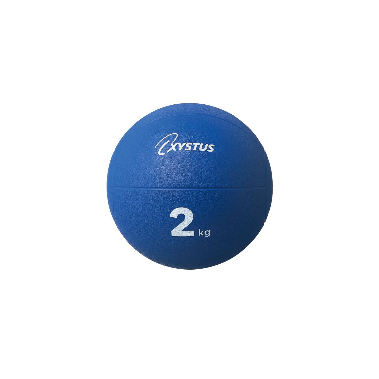 メディシンボール2kg