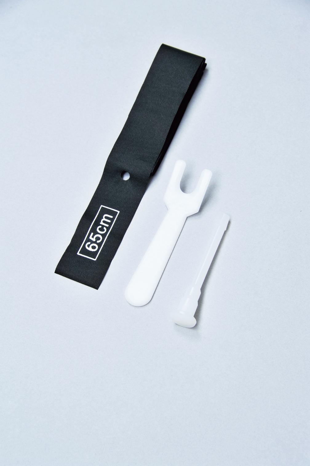 ボディーボール55 H7261