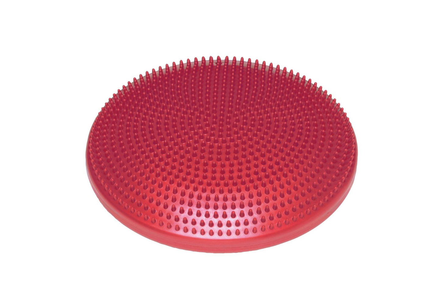 バランスクッション705 H7360