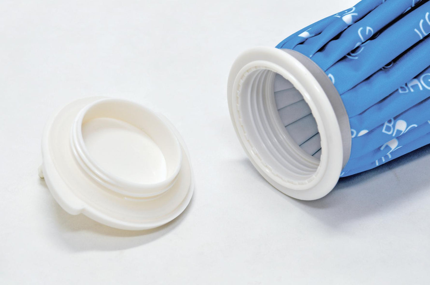 ハンディー氷ノウ1000 H7371
